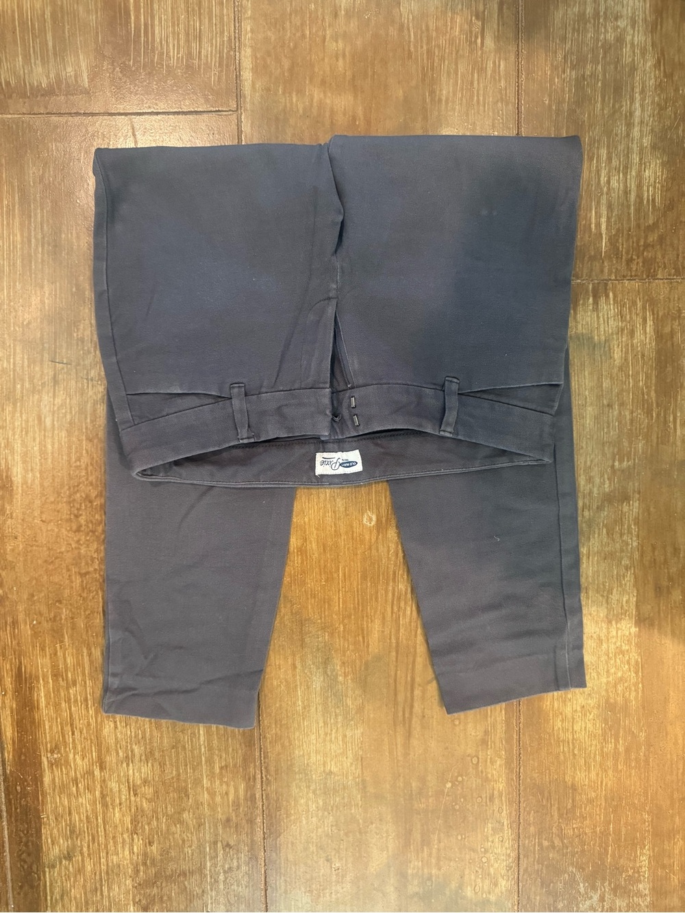Women’s old navy pixie dress pants